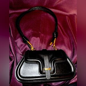 SOLD Rachel Zoe small handbag